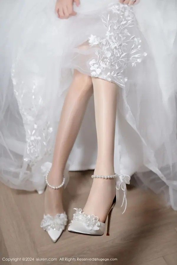 色综合久久精品中文字幕|欧美性猛交|人妻无码爽|a在线视频v视频